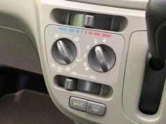 ߤ뤤Ƥʤ˲ŬʶĴϤƤ롢뼰 6