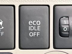 ڥɥ󥰥ȥåסֿڤ֤ݤ˥󥸥ߤ̵̤ǳξޤޤǳĶݸˤĤʤ뵡ǽ󥸥ϥ֥졼Υкƻưޤ 7