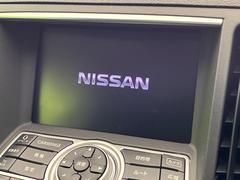 ڽʥӡۿ͵νʥӤǥǽ⽼¤Ƥꡢ£³ФΥޥۤͣУץ쥤䡼βڤǽαž˳ڤʤޤ 3