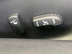 ڥѥȡۥåĤǴñ˥ȤĴǽưϤ⤤ޤ󡪲Ŭʥȥݥ˥åȤơŬʥɥ饤֤򤪳ڤߤ 5