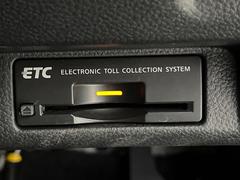 ڣţԣá۹®ƻϩ򥹥ȥ쥹ʤ̲ᡪΥݥåȤ䥵ӥꥢ¿֥ޡȣɣáѻɬܤΥƥǤŹǥåȥåפ»ܡǼ餹ˤѤޤ 6