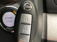 ڥƥꥸȥۥХݥåȤ줿ޤޤǤɥλܾǽʥޡȥ󥸥Υ󡦥ջ⥫Фɬפ̵ȤäƤǤ 7