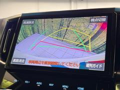 ڥХåֻ˸ꥢ륿ǳǧǤޤ緿ȻߤΩ־Ǥֻ䡢֤ΥХåž˴ؤ餺ɬܤȤʤäΤҤȤĤǤ 5