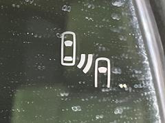 ڥ֥饤ɥݥåȥ˥桢ɥߥ顼λѤˤʤ䤹ս˸³֤᤹ܶȥɥߥ顼Υ󥺤˷ٹɽɥ饤Сմ򤷤Ƥޤ 7