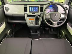 롼߸˿󣳣桪ηŹ᡼ּ鷺ҲΤǡʤ˥ԥåΤ֤ĤϤǤޤϤ䤤碌 2