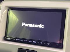 ڥʥӥۻȤ䤹ʥӤŪϤޤǤä⤷ƤޤƼ索ǥǽ⽼¤Ƥꡢ֤αž˳ڤʤޤ 3