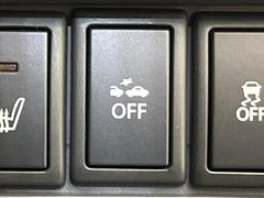 ڥ졼֥졼ݡȡμξǧͤʻϷȥ֥졼ǾͲﳲڸ򥢥ȡ˥ɥ饤֤򤪳ڤߤޤ 5