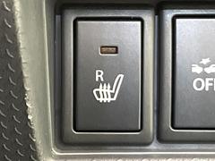 ڥȥҡ۴˽륷ȥҡ᤯ޤäƤΤǴοͤ¿Ǥ͢βϴ礹뤫ꡢȤˤ򤪤Ǥ 6