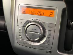 ڥȥ۰٤ߤβ٤ꤹСβ٤Τ̤䲹٤ưĴ뤤ĴĤȲ٤⥹å򤹤ɬפϤޤ󡣲Ŭʼ֤ˤɬܤεǽǤ͢ 7