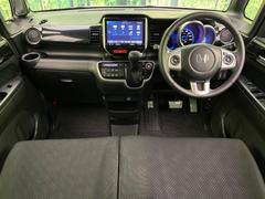 롼߸˿󣳣桪ηŹ᡼ּ鷺ҲΤǡʤ˥ԥåΤ֤ĤϤǤޤϤ䤤碌 2