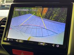 ڥХåֻ˸ꥢ륿ǳǧǤޤ緿ȻߤΩ־Ǥֻ䡢֤ΥХåž˴ؤ餺ɬܤȤʤäΤҤȤĤǤ 5