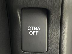 ڥƥ֥졼ƥ֥ƥ®μξǧͤʻϷȥ֥졼ǾͲﳲڸ򥢥ȡ˥ɥ饤֤򤪳ڤߤޤ 6