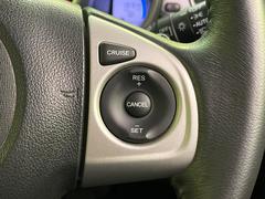 ڥ롼ȥ۹®ƻϩ饯饯ԡΥƤ®٤ԤǤĹΥžôڸ®®ñʥåĴǤޤ 7