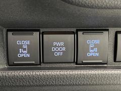 ξ¦ѥ饤ɥɥۥޡȥ䱿žʤΥåǸξ¦饤ɥɥγĤǽưϤƥɥ򳫤ɬפ̵ʤͤǤñ˳ĤǤŬǤ 3
