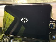 ڣʥӡ۹鴶ȥѥȤΤ̥ʥӤƼ索ǥϤ󡢥ޥϢȤǤι⤤ʥӤǤ 4