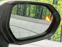 ڥ֥饤ɥݥåȥ˥桢ɥߥ顼λѤˤʤ䤹ս˸³֤᤹ܶȥɥߥ顼Υ󥺤˷ٹɽɥ饤Сմ򤷤Ƥޤ 7