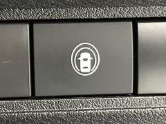 ڥƥꥸȥޡ󥷡֥졼ۥեȥμξԼԤΡͤʻϾﳲڸ֥졼ưͲ򥵥ݡȡ˥ɥ饤֤򤪳ڤߤޤ 5