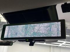 ڥƥꥸȥ롼ߥ顼۸ʤ礭ʲʪƱԤǸǧŤ餤Ǥ¿餬Ƥξα롼ߥ顼ɽꥢʻ볦ǾγǧǽǤ 6