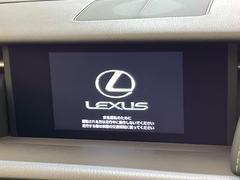 ڽʥӡۿ͵νʥӤƤޤʥӤλȤ䤹Ϥ󡢥ǥǽ⽼¡פιԤϤ̶Ф㤤ʪʤʤΥɥ饤֤ڤʤϤ 3