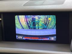 ڥХåֻ˸ꥢ륿ǳǧǤޤ緿ȻߤΩ־Ǥֻ䡢֤ΥХåž˴ؤ餺ɬܤȤʤäΤҤȤĤǤ 4