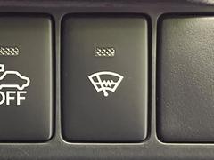 ڴϻ͡߾䤨ߤϰϰˤϤ󡢥䥹Υܤʤɥ󥿡ݡĤڤߤˤɬܤΤ̵ΤǤϰ¿㤤ޤ 5