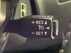 ڥ롼ȥ۹®ƻϩ饯饯ԡΥƤ®٤ԤǤĹΥžôڸ®®ñʥåĴǤޤ 6