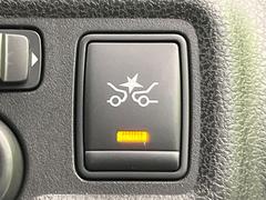 ڥޡ󥷡֥졼μξǧͤʻϷȥ֥졼ǾͲﳲڸ򥢥ȡ˥ɥ饤֤򤪳ڤߤޤ 5