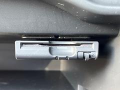 ڣţԣá۹®ƻϩ򥹥ȥ쥹ʤ̲ᡪΥݥåȤ䥵ӥꥢ¿֥ޡȣɣáѻɬܤΥƥǤŹǥåȥåפ»ܡǼ餹ˤѤޤ 6