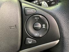 ڥץƥ֥롼ȥ۹®ƻϩǤĹΥԤڤˡư®٤ݤĥ롼ȥ뤬ͷڸƥϢȤμξΤƼִ֤ݤĤ褦®ĴᤷƤޤ 5