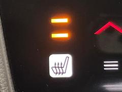 ڥȥҡ۴˽륷ȥҡ᤯ޤäƤΤǴοͤ¿Ǥ͢βϴ礹뤫ꡢȤˤ򤪤Ǥ 6