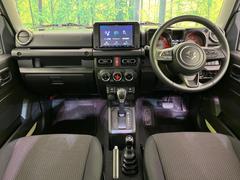 롼߸˿󣳣桪ηŹ᡼ּ鷺ҲΤǡʤ˥ԥåΤ֤ĤϤǤޤϤ䤤碌 2