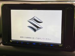 ڽʥӡۿ͵νʥӤƤޤʥӤλȤ䤹Ϥ󡢥ǥǽ⽼¡פιԤϤ̶Ф㤤ʪʤʤΥɥ饤֤ڤʤϤ 3