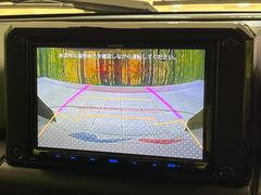 ڥХåֻ˸ꥢ륿ǳǧǤޤ緿ȻߤΩ־Ǥֻ䡢֤ΥХåž˴ؤ餺ɬܤȤʤäΤҤȤĤǤ 4