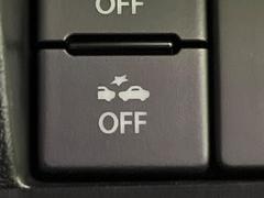 ڥեƥݡȡμξǧͤʻϷȥ֥졼ǾͲﳲڸ򥢥ȡ˥ɥ饤֤򤪳ڤߤޤ 5