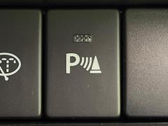 ڥʡ󥵡ۥХѡդ󥵡㳲ʪΡεΥ˶Ťȥ顼ȤǶƤޤ֥ڡָ¿Ǥ͡ 6