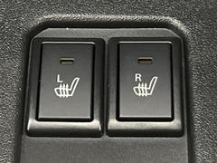 ڥȥҡ۴˽륷ȥҡ᤯ޤäƤΤǴοͤ¿Ǥ͢βϴ礹뤫ꡢȤˤ򤪤Ǥ 7