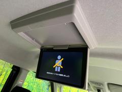 ڥեåץ˥̥˥ǸʤǤ⥨󥿥򤪳ڤߤޤʤͤˤ͵Ǥ 3