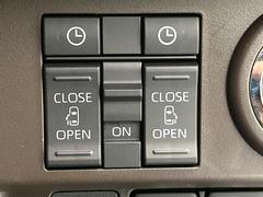 ξ¦ѥ饤ɥɥۥޡȥ䱿žʤΥåǸξ¦饤ɥɥγĤǽưϤƥɥ򳫤ɬפ̵ʤͤǤñ˳ĤǤŬǤ 4