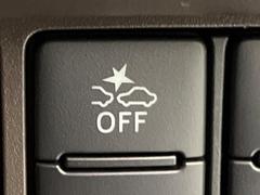 ڥޡȥȡμξǧͤʻϷȥ֥졼ǾͲﳲڸ򥢥ȡ˥ɥ饤֤򤪳ڤߤޤ 6