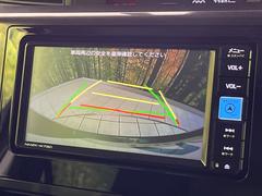 ڥХåֻ˸ꥢ륿ǳǧǤޤ緿ȻߤΩ־Ǥֻ䡢֤ΥХåž˴ؤ餺ɬܤȤʤäΤҤȤĤǤ 7