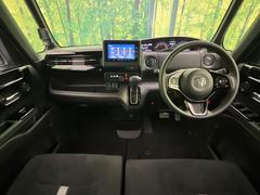 롼߸˿󣳣桪ηŹ᡼ּ鷺ҲΤǡʤ˥ԥåΤ֤ĤϤǤޤϤ䤤碌 2