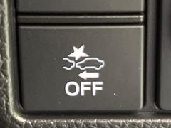 ڥۥ󥷥󥰡μξǧͤʻϷȥ֥졼ǾͲﳲڸ򥢥ȡ˥ɥ饤֤򤪳ڤߤޤ 6