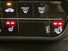 ڥȥҡ۴˽륷ȥҡ᤯ޤäƤΤǴοͤ¿Ǥ͢βϴ礹뤫ꡢȤˤ򤪤Ǥ 7