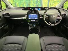 롼߸˿󣳣桪ηŹ᡼ּ鷺ҲΤǡʤ˥ԥåΤ֤ĤϤǤޤϤ䤤碌 2