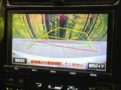 ڥХåֻ˸ꥢ륿ǳǧǤޤ緿ȻߤΩ־Ǥֻ䡢֤ΥХåž˴ؤ餺ɬܤȤʤäΤҤȤĤǤ 4