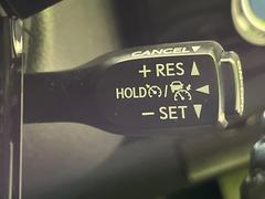 ڥ졼롼ȥ۹®ƻϩǤĹΥԤڤˡư®٤ݤĥ롼ȥ뤬ͷڸƥϢȤμξΤƼִ֤ݤĤ褦®ĴᤷƤޤ 5