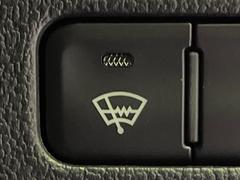 ڴϻ͡߾䤨ߤϰϰˤϤ󡢥䥹Υܤʤɥ󥿡ݡĤڤߤˤɬܤΤ̵ΤǤϰ¿㤤ޤ 6