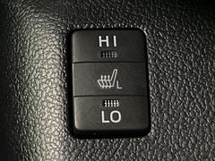 ڥȥҡ۴˽륷ȥҡ᤯ޤäƤΤǴοͤ¿Ǥ͢βϴ礹뤫ꡢȤˤ򤪤Ǥ 7