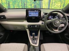 롼߸˿󣳣桪ηŹ᡼ּ鷺ҲΤǡʤ˥ԥåΤ֤ĤϤǤޤϤ䤤碌 2