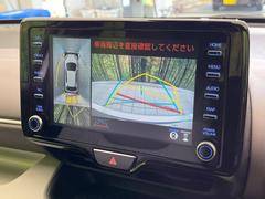 ڥѥΥߥåӥ塼˥ѤΥˤꡢ夫鸫褦ʻǣ٥ޤμϤǧ뤳ȤǤޤʬǧ䤹Ǥڤ֤֤⥹ࡼ˹Ԥޤ 4